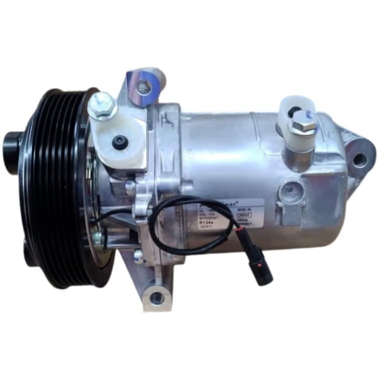 CP5010A