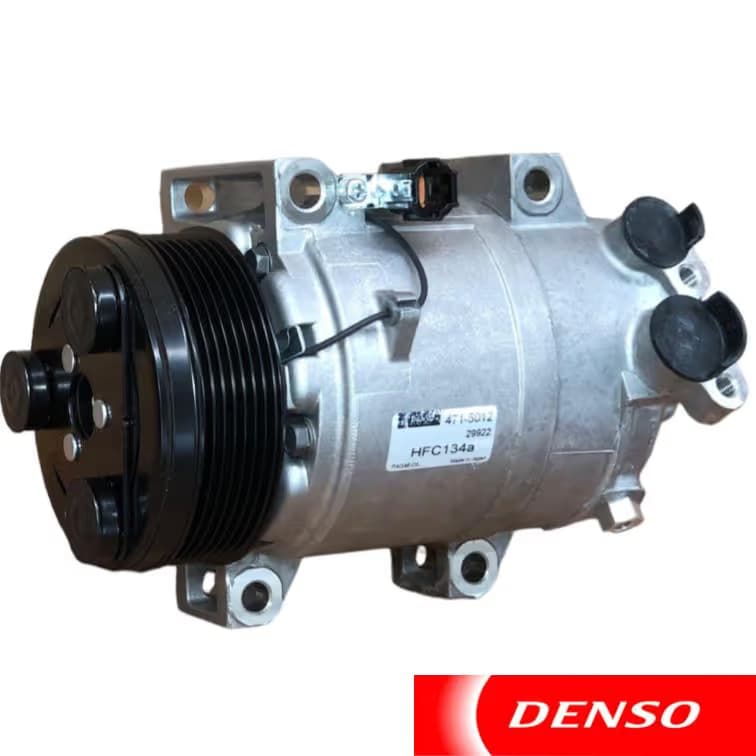 CP5012D