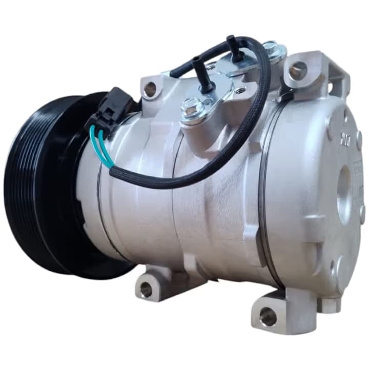 CP5013