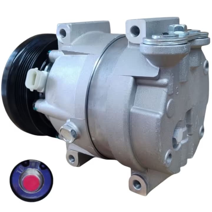CP5016T