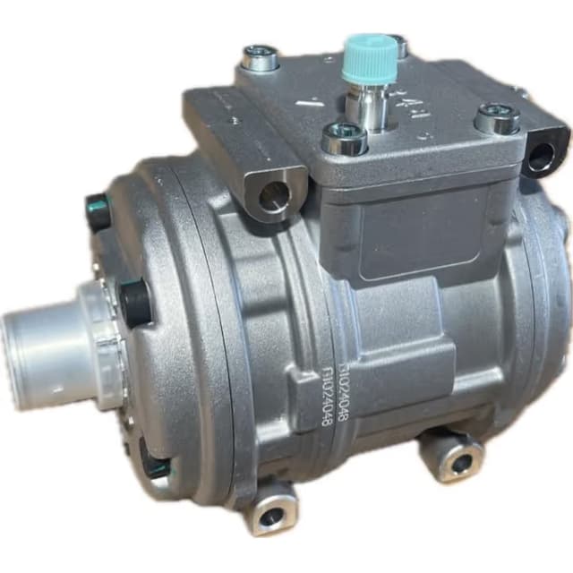 CP5019T
