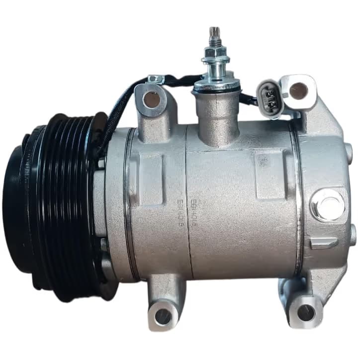 CP5020A