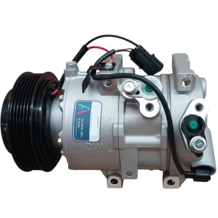 CP5025J
