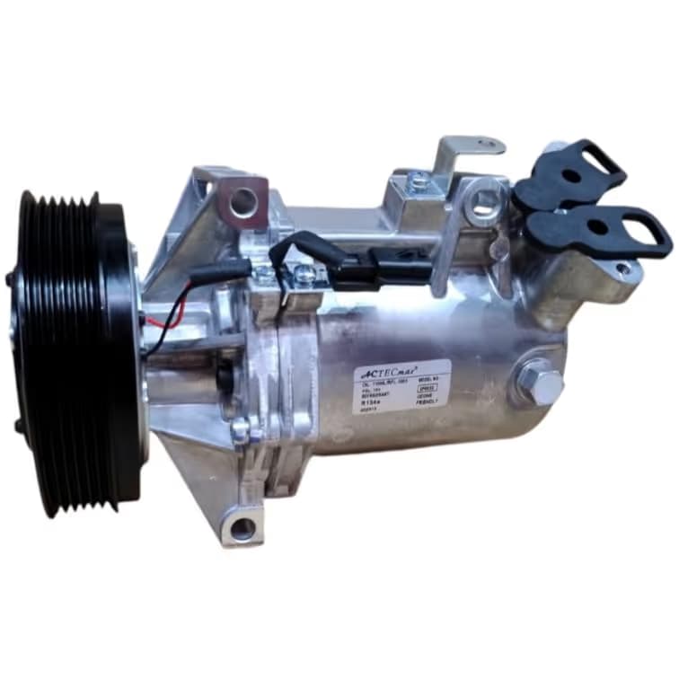 CP5030A