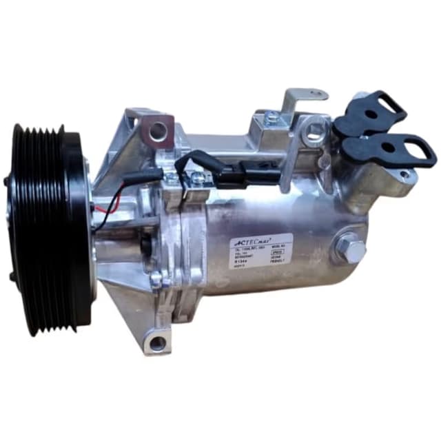 CP5030A