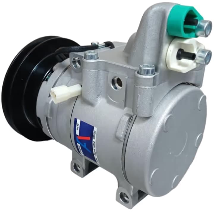 CP5035T