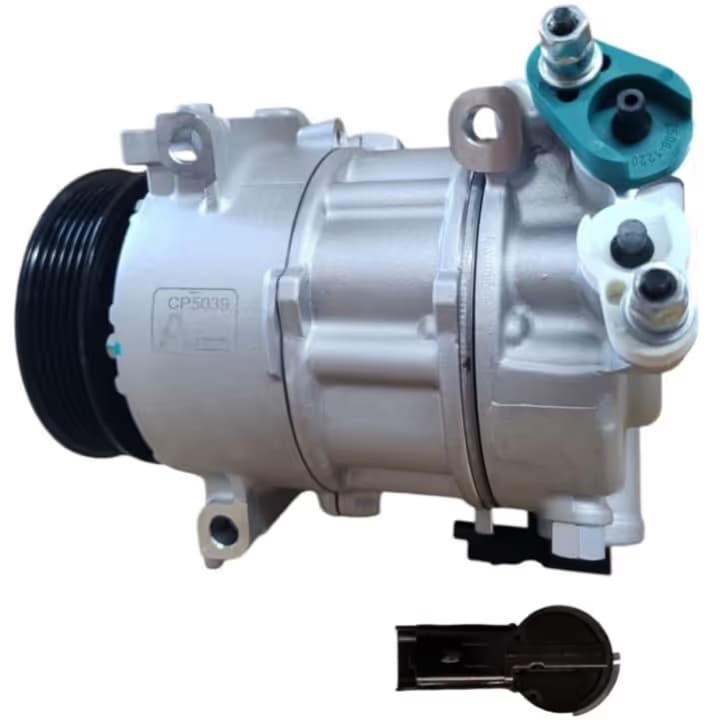 CP5039