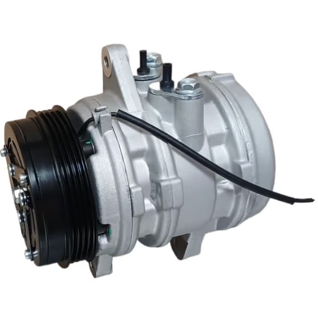 CP5040T