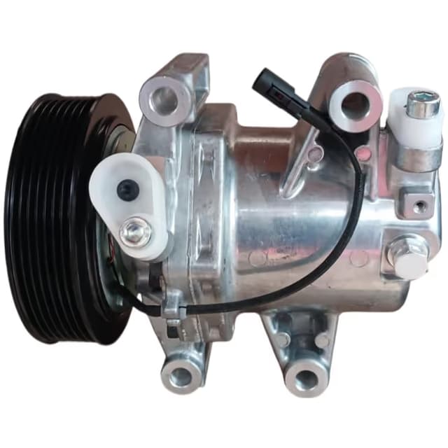 CP5041J