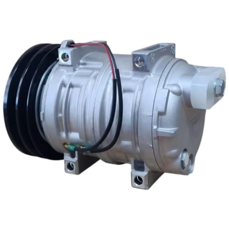 CP5056T