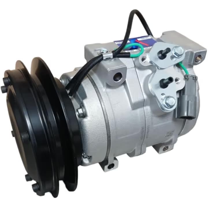 CP5066T