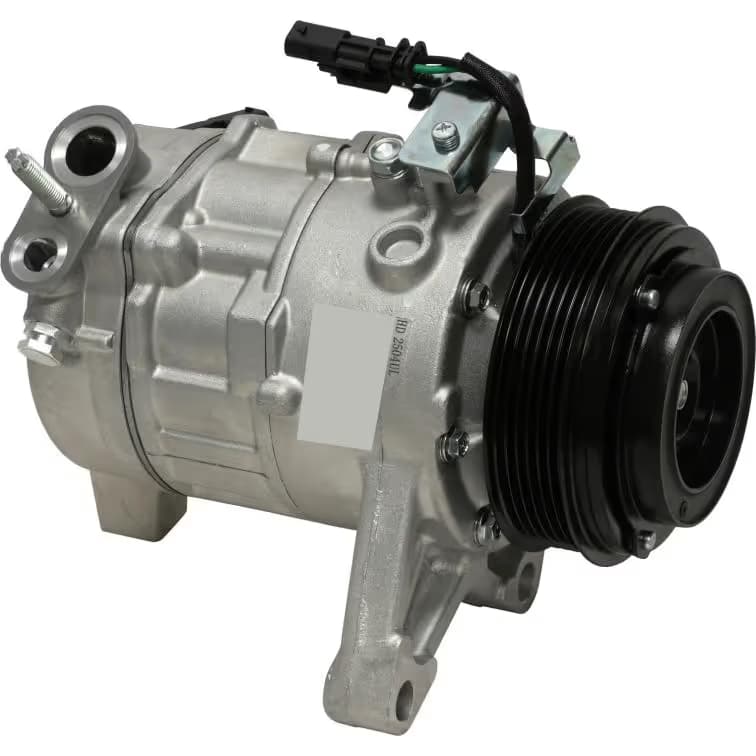 CP5068T