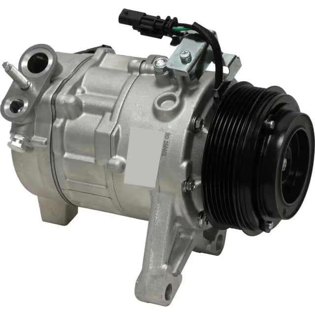 CP5068T