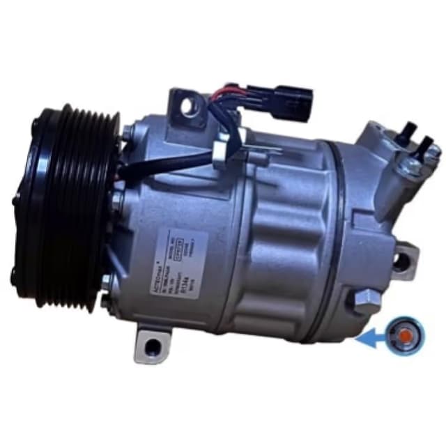 CP5070A