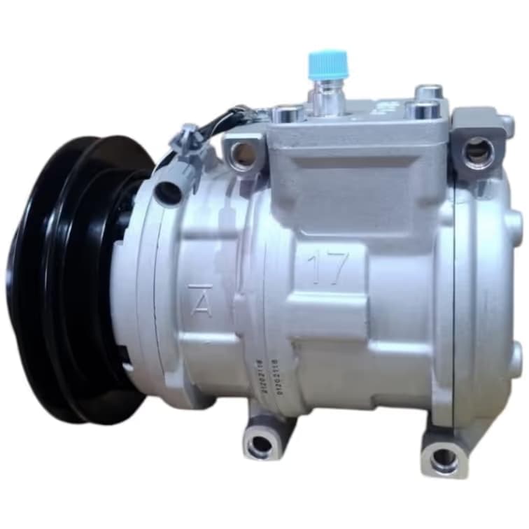 CP5074T