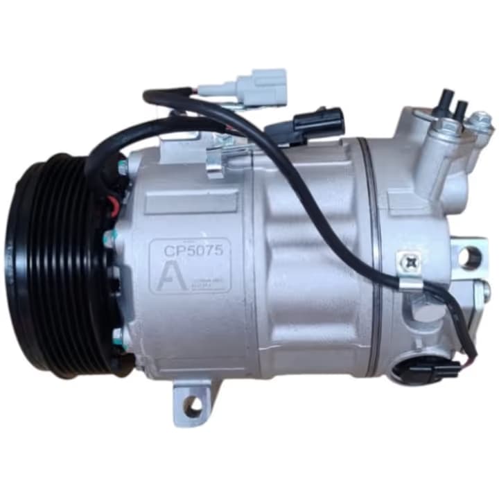 CP5075T