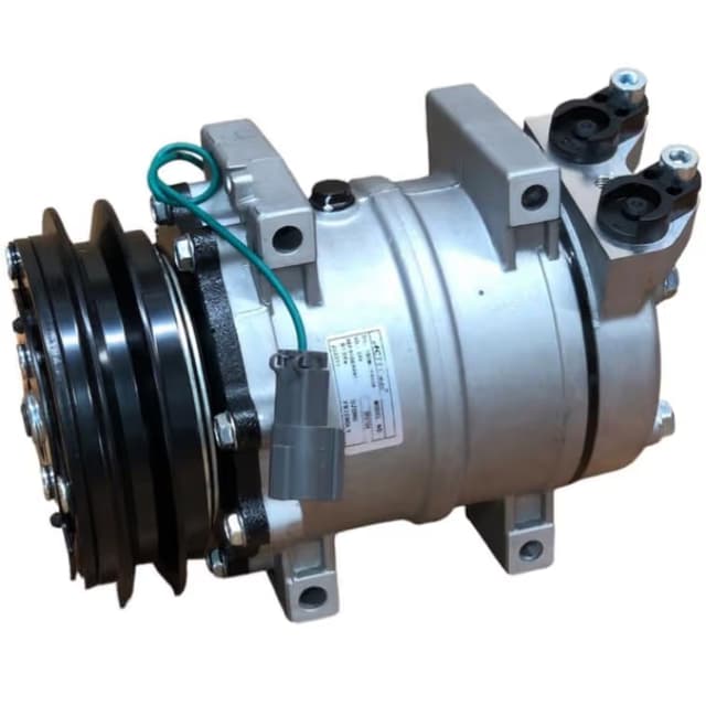 CP5076A