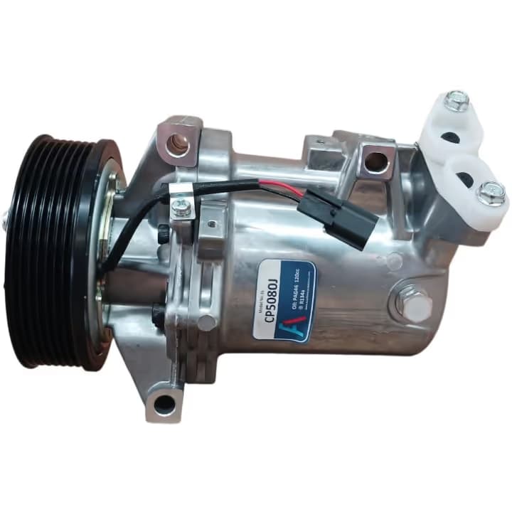 CP5080J