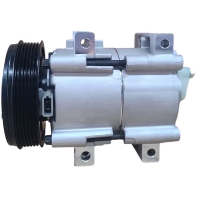 CP5083T
