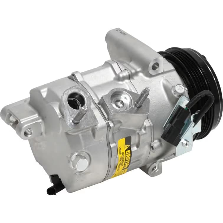 CP5084T