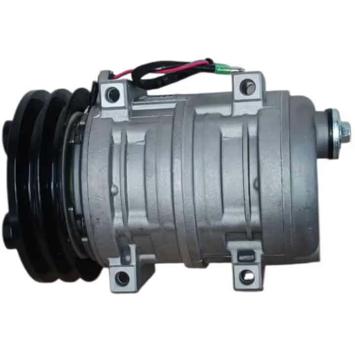 CP5087A