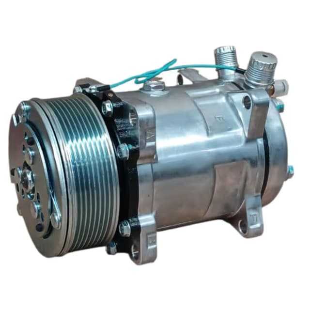 CP508824T