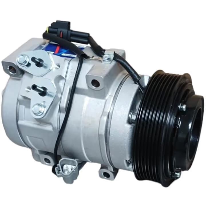 CP5089