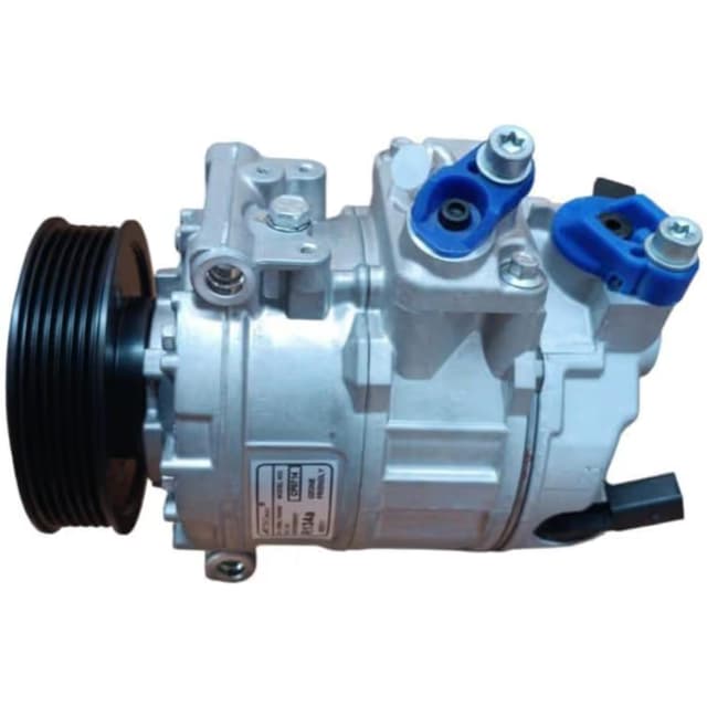 CP5090A