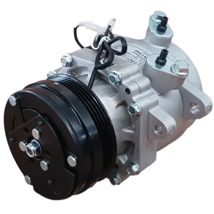 CP5100A