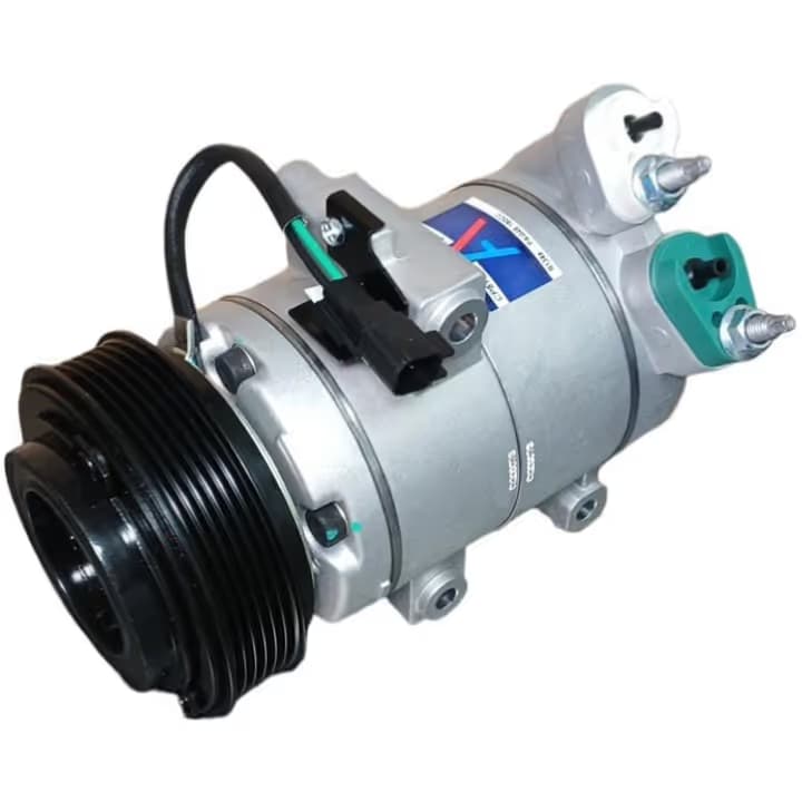 CP5116T