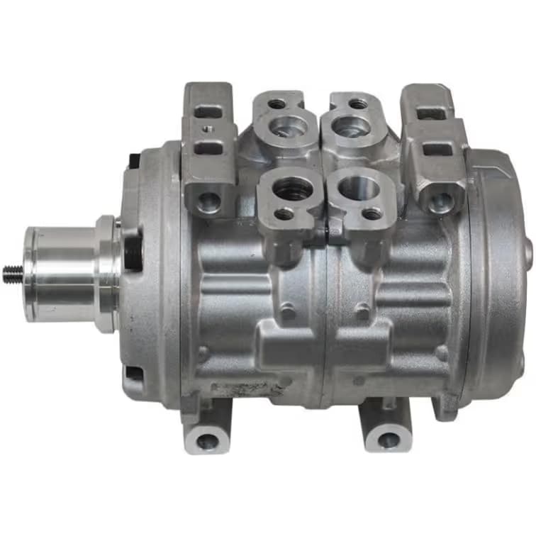 CP5136T