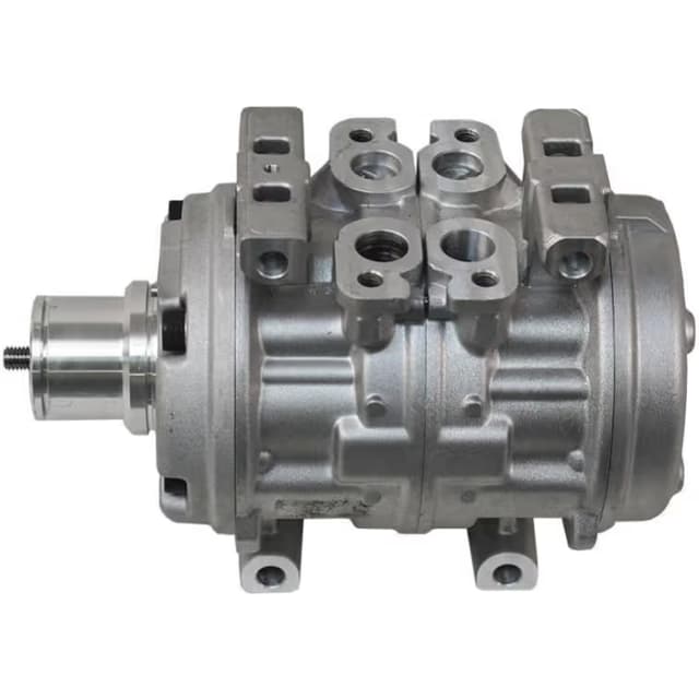 CP5136T