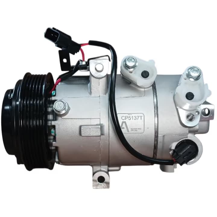 CP5137T