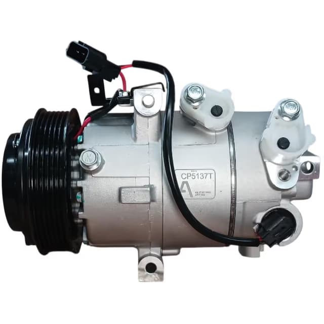 CP5137T
