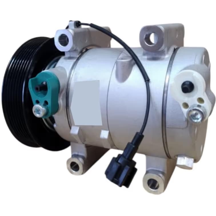 CP5151T