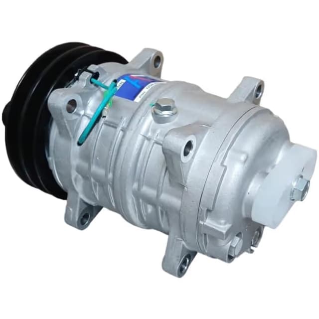 CP5155