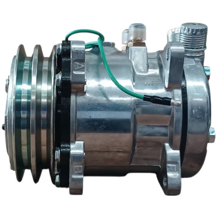 CP5161T