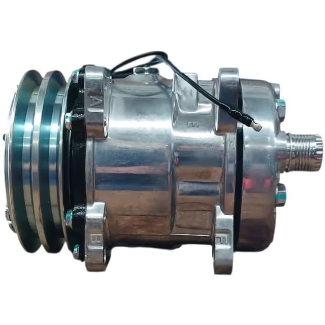CP5164T