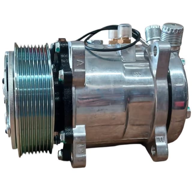 CP5170T