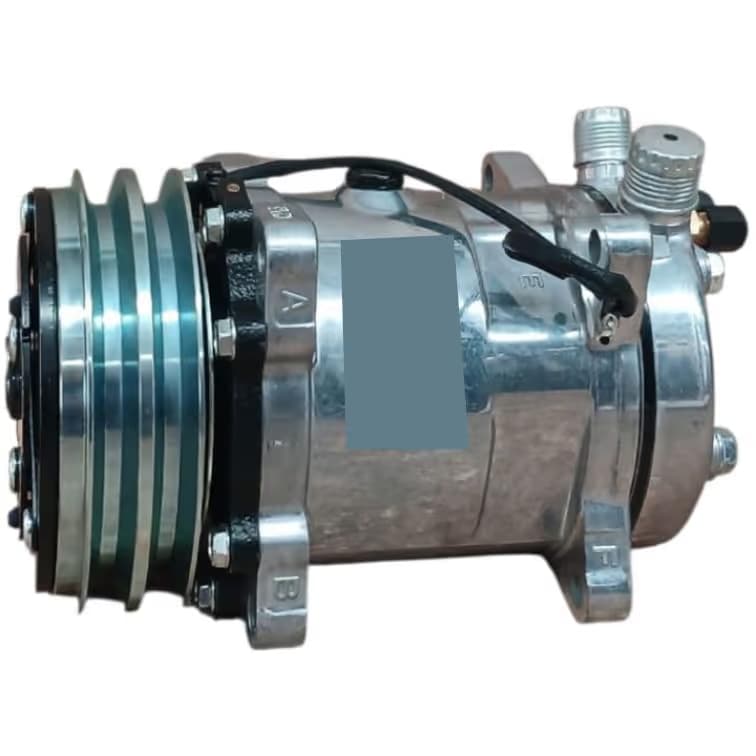 CP5176T