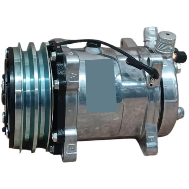 CP5176T