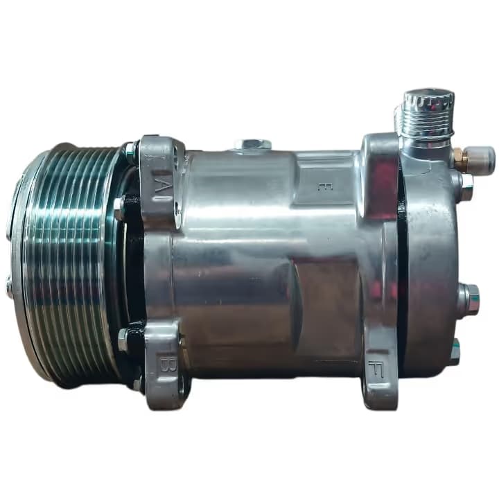 CP5178T