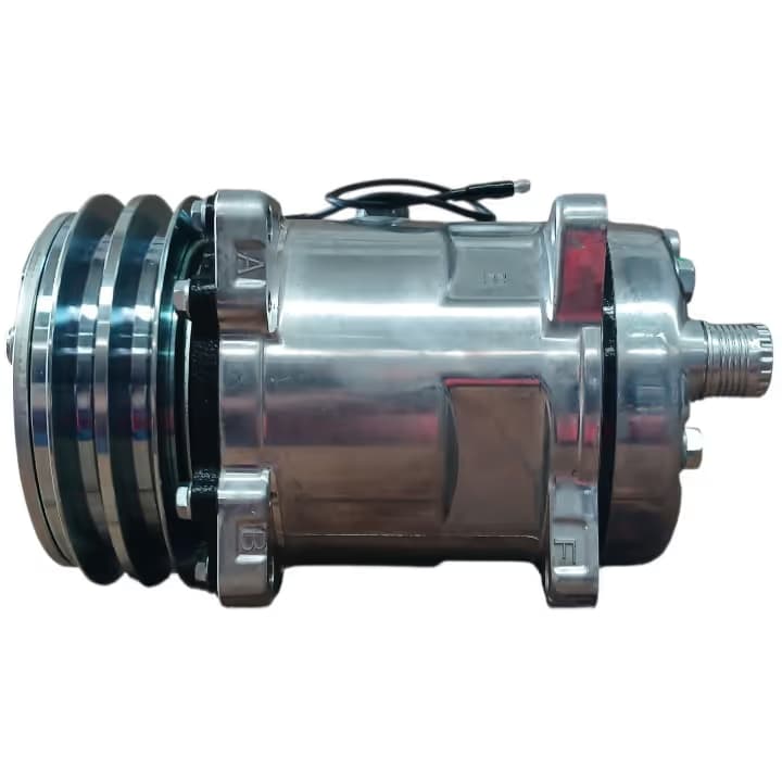 CP5180T