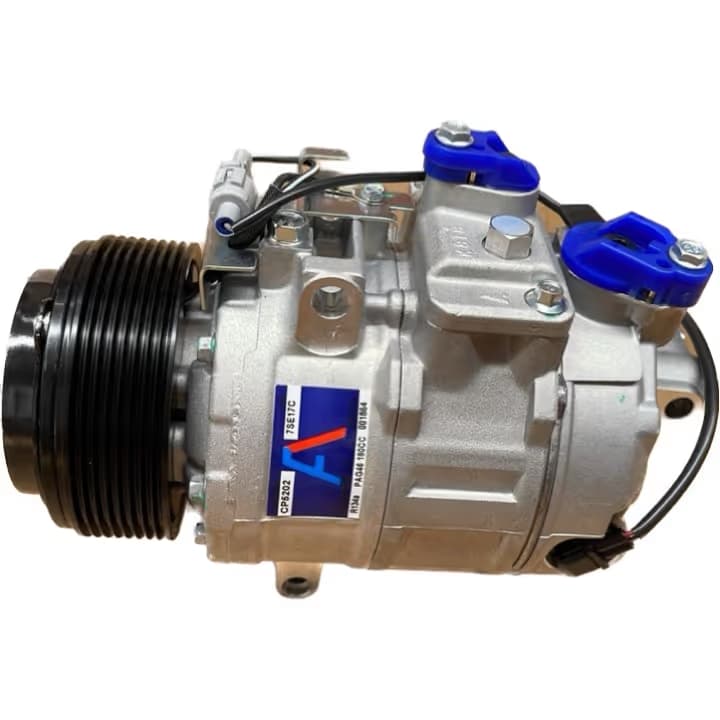 CP5202T