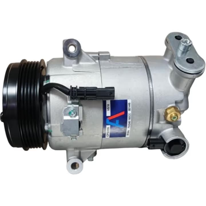 CP5209T