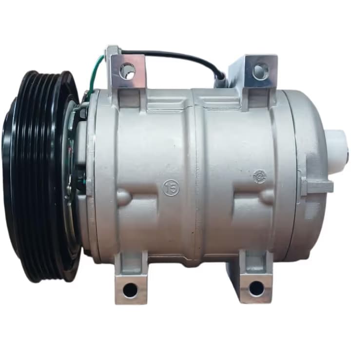 CP5223T