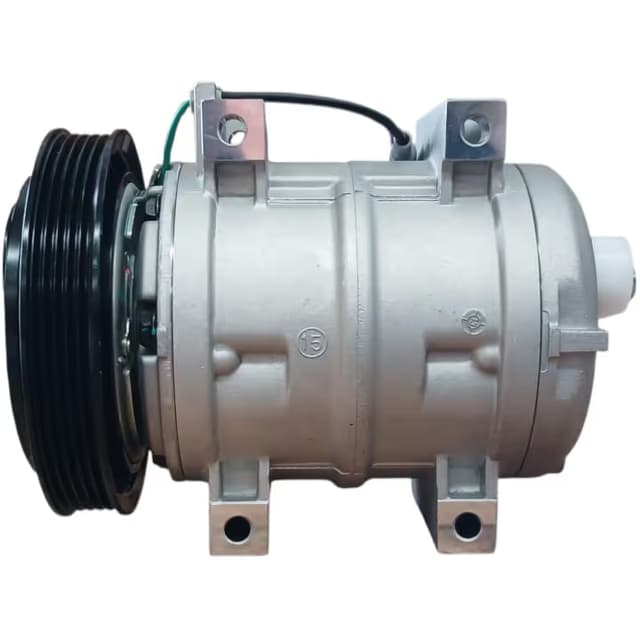 CP5223T