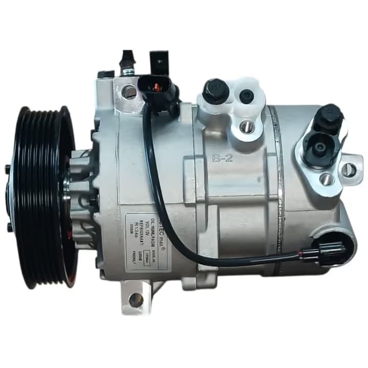 CP5254A