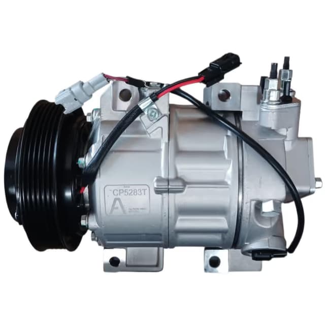 CP5283T