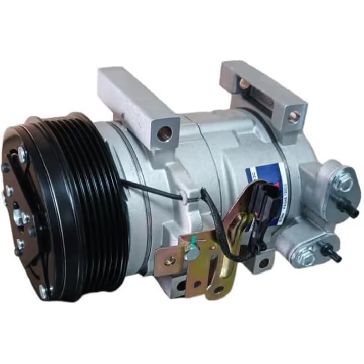 CP5284T
